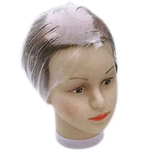 Agenda Disposable Head Capes