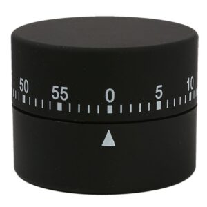 Hairtools 60 Minute Timer