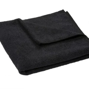 HG Chlorine Resistant Towel (Doz)