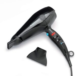 Diva Forte 6000 Pro