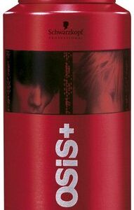 Schwarzkopf Osis - Sherbet
