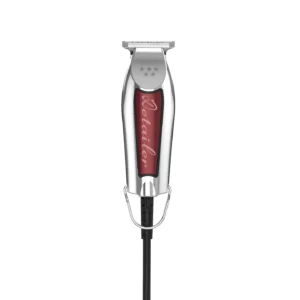 Wahl Detailer