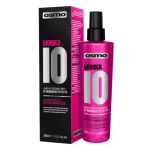 OSMO Wonder 10