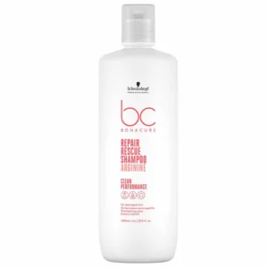Schwarzkopf Bonacure Repair Rescue Shampoo 250ml