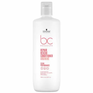 Schwarzkopf Bonacure Repair Rescue Conditioner