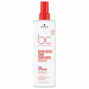 Schwarzkopf Bonacure Repair Rescue Spray Conditioner