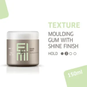 EIMI SHAPE SHIFT - 150ML