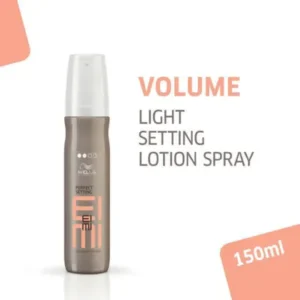 EIMI PERFECT SETTING - 150ML