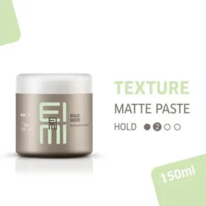 EIMI BOLD MOVE - 150ML