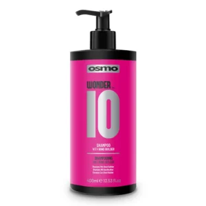 OSMO Wonder 10 Shampoo