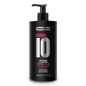 OSMO Wonder 10 Conditioner