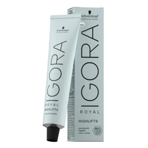 Schwarzkopf Igora Royal Highlifts
