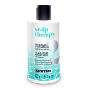 OSMO Scalp Therapy Detangling Gel