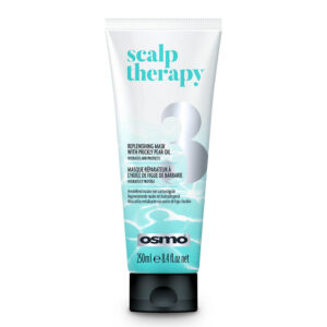 OSMO Scalp Therapy Replenishing Mask