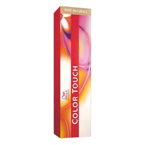 Wella Colour Touch