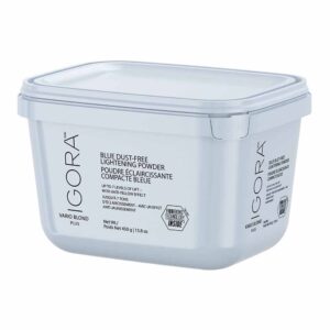 Schwarzkopf Igora Vario Blond Plus