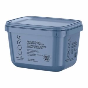 Schwarzkopf Igora Vario Blond Super Plus