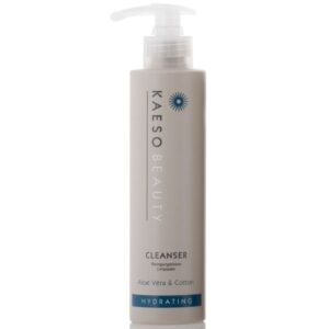 Kaeso Hydrating Cleanser (495ml)