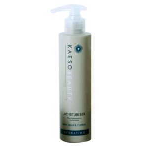 Kaeso Hydrating Moisturiser (495ml)