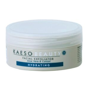 Kaeso Hydrating Exfoliator (245ml)