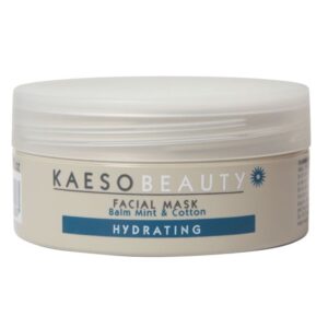 Kaeso Hydrating Mask (245ml)