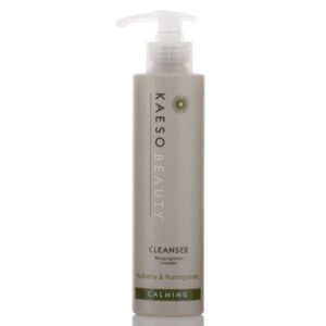 Kaeso Calming Cleanser (495ml)