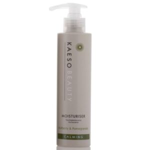 Kaeso Calming Moisturiser (495ml)