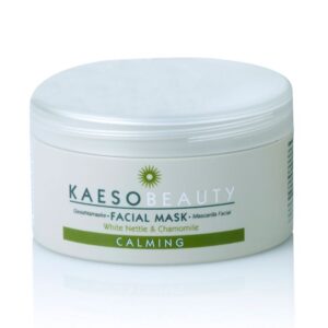 Kaeso Calming Mask (245ml)