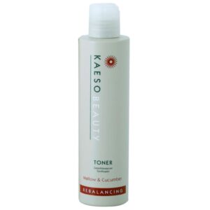 Kaeso Rebalancing Toner (495ml)