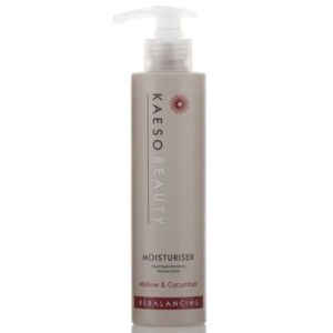 Kaeso Rebalancing Moisturiser (495ml)