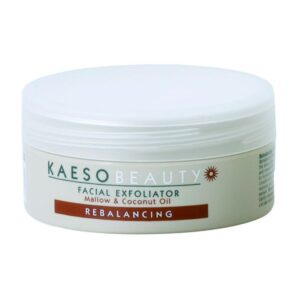 Kaeso Rebalancing Exfoliator (245ml)