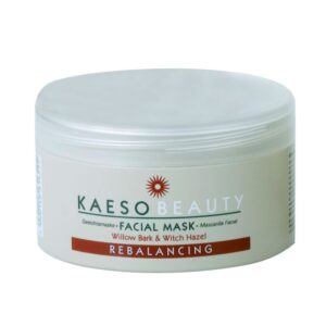Kaeso Rebalancing Mask (245ml)