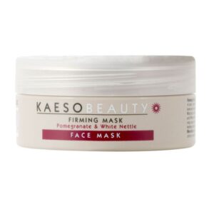 Kaeso Firming Mask (245ml)