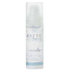 Kaeso I Sparkle Eye Gel (30ml)