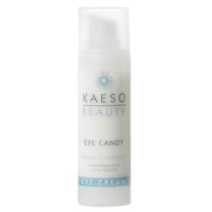 Kaeso Eye Candy Eye Cream (30ml)