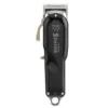 8504-830-Cordless-Senior.1-1