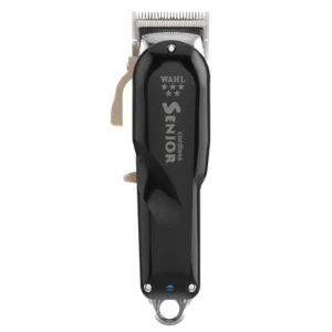 Wahl Senior Clipper