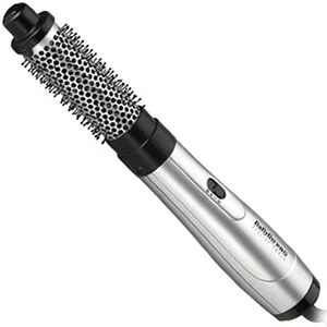 BaByliss Pro Ionic Airstyler