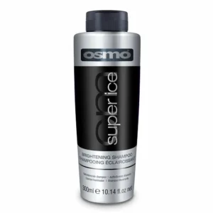 OSMO Super Ice Shampoo