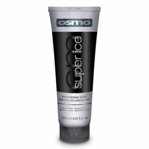 OSMO Super Ice Mask