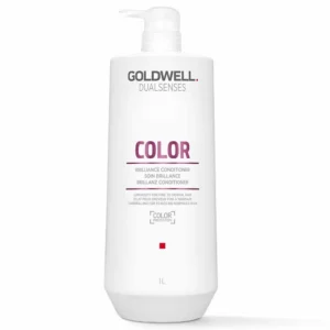 Goldwell Color Brilliance Conditioner (1 Litre)