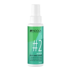 Indola Innova Split-Ends Serum
