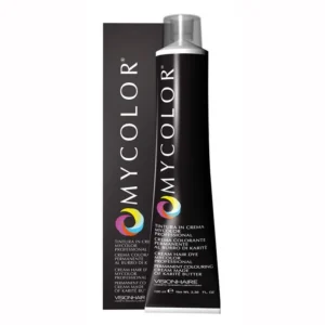 My Color Tube (100ml)