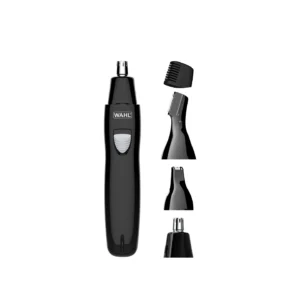 Wahl Ear, Nose & Brow Trimmer