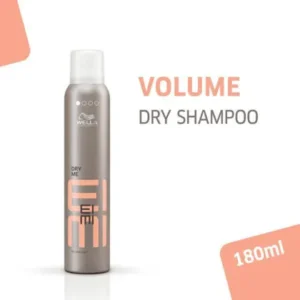 EIMI DRY ME - 180ML