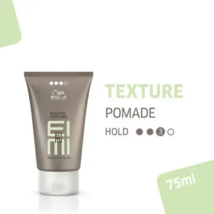 EIMI RUGGED TEXTURE - 75ml
