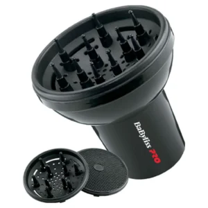 BaByliss 3 in 1 Universal Diffuser