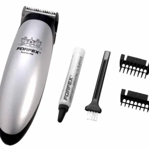 BaByliss Palm Pro Trimmer