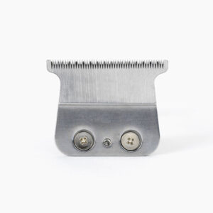 BaByliss Super Motor Skeleton Trimmer Replacement Blade