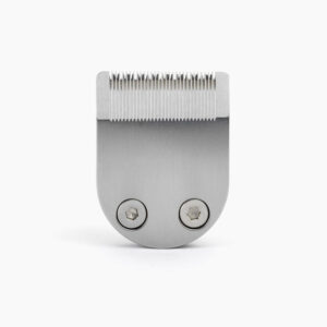 BaByliss Super Motor Trimmer Replacement Blade